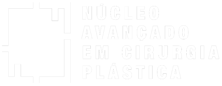 Núcleo Avançado em Cirurgia Plástica